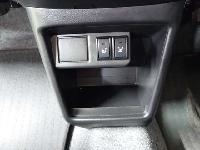 スズキ アルト ６６０ Ｌ スズキ セーフティ サポート装着車 ４ＷＤ R2年 (北海道) 99