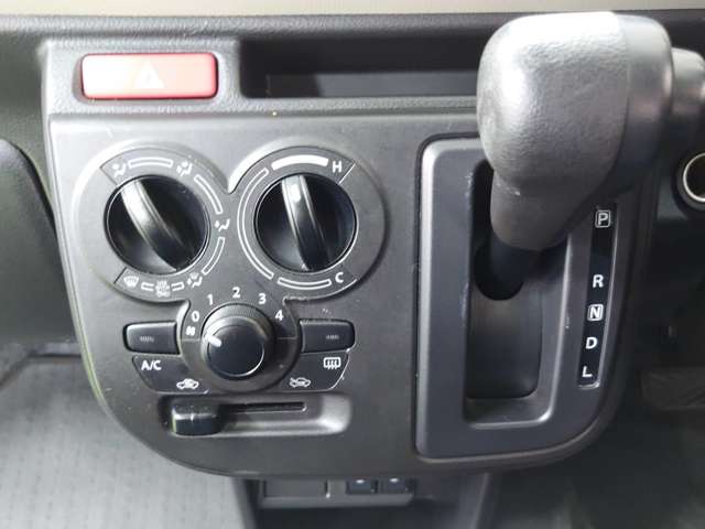 スズキ アルト ６６０ Ｌ スズキ セーフティ サポート装着車 ４ＷＤ R2年 (北海道) 99