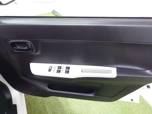 スズキ アルト ６６０ Ｌ スズキ セーフティ サポート装着車 ４ＷＤ R2年 (北海道) 99