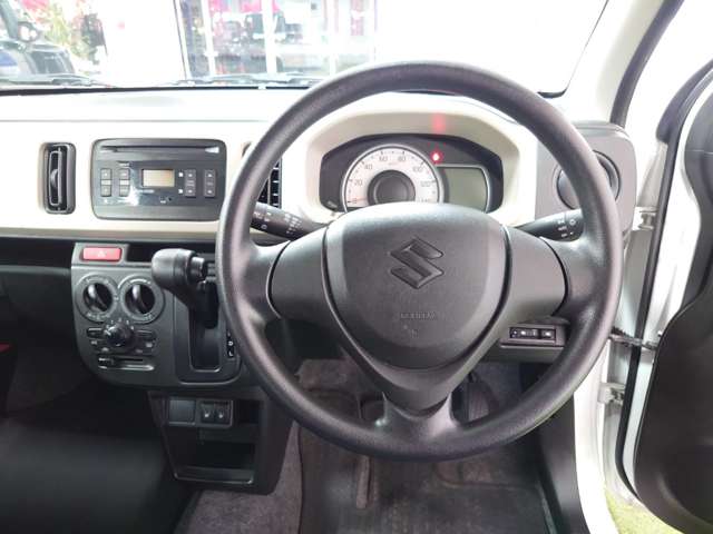 スズキ アルト ６６０ Ｌ スズキ セーフティ サポート装着車 ４ＷＤ R2年 (北海道) 99