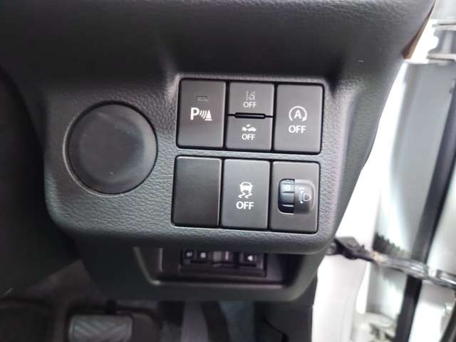 スズキ アルト ６６０ Ｌ スズキ セーフティ サポート装着車 ４ＷＤ R2年 (北海道) 99