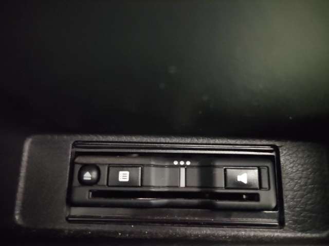 スズキ アルト ６６０ Ｌ スズキ セーフティ サポート装着車 ４ＷＤ R2年 (北海道) 99