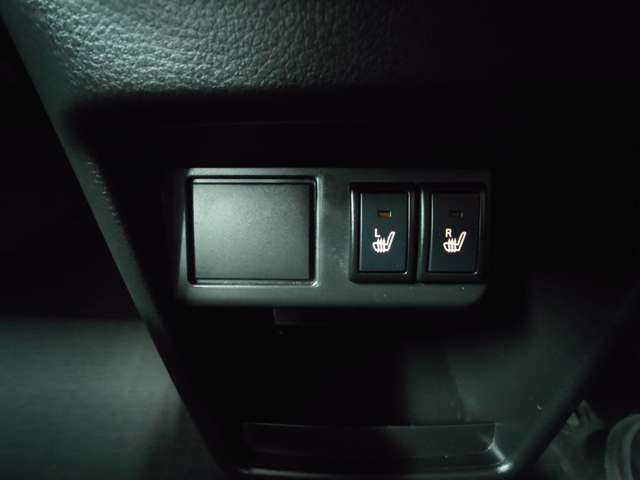 スズキ アルト ６６０ Ｌ スズキ セーフティ サポート装着車 ４ＷＤ R2年 (北海道) 99