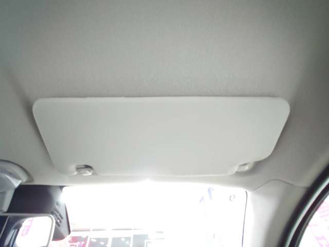 スズキ アルト ６６０ Ｌ スズキ セーフティ サポート装着車 ４ＷＤ R2年 (北海道) 99