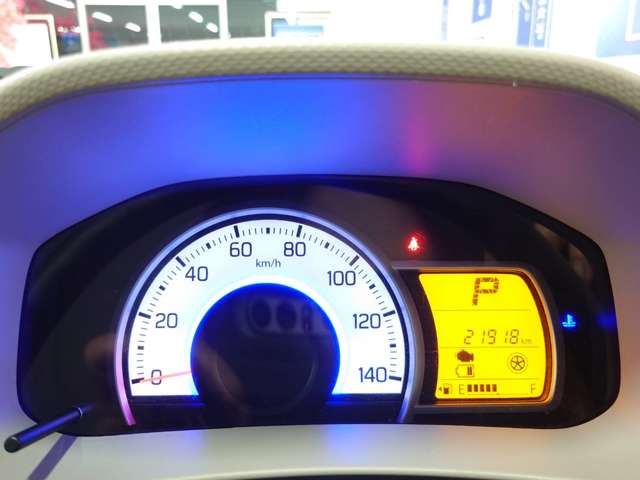 スズキ アルト ６６０ Ｌ スズキ セーフティ サポート装着車 ４ＷＤ R2年 (北海道) 99