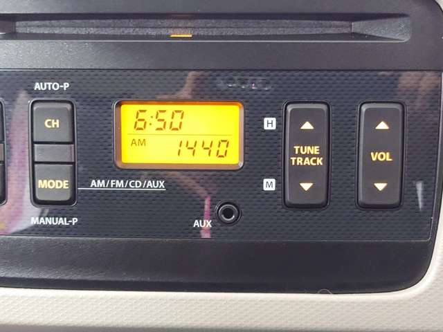 スズキ アルト ６６０ Ｌ スズキ セーフティ サポート装着車 ４ＷＤ R2年 (北海道) 99