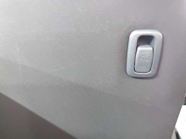 スズキ アルト ６６０ Ｌ スズキ セーフティ サポート装着車 ４ＷＤ R2年 (北海道) 99