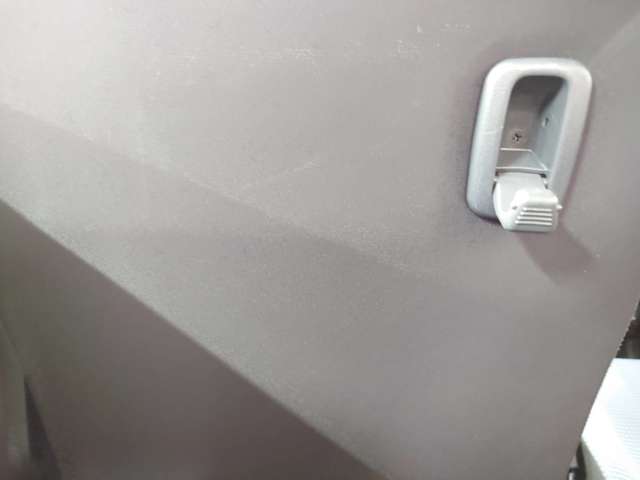 スズキ アルト ６６０ Ｌ スズキ セーフティ サポート装着車 ４ＷＤ R2年 (北海道) 99