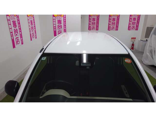 スズキ アルト ６６０ Ｌ スズキ セーフティ サポート装着車 ４ＷＤ R2年 (北海道) 99