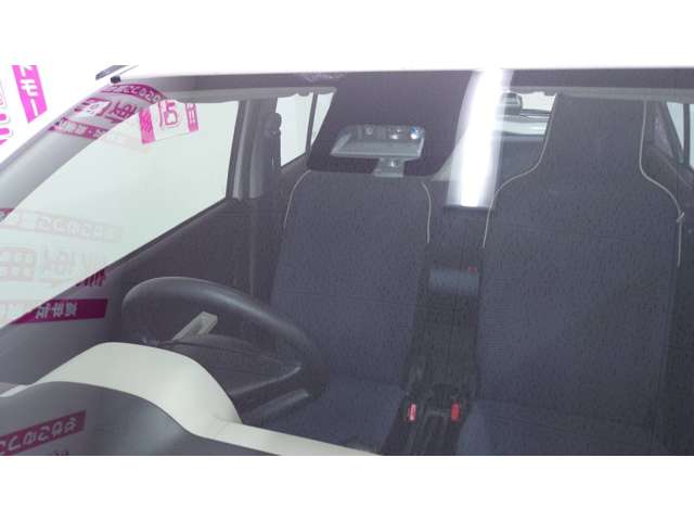 スズキ アルト ６６０ Ｌ スズキ セーフティ サポート装着車 ４ＷＤ R2年 (北海道) 99