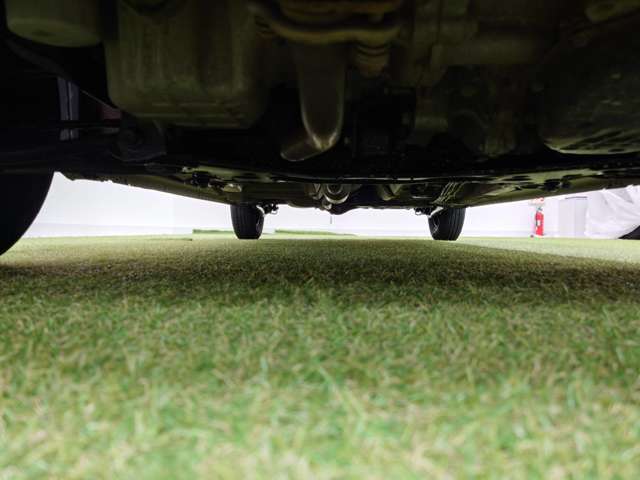 スズキ アルト ６６０ Ｌ スズキ セーフティ サポート装着車 ４ＷＤ R2年 (北海道) 99