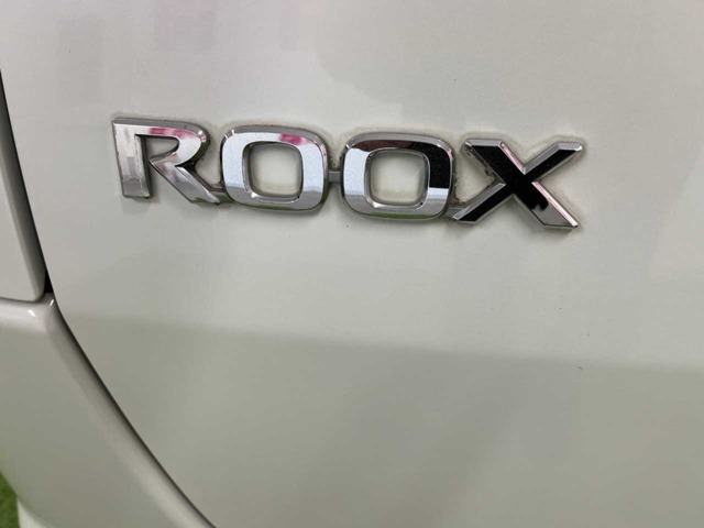 日産 ルークス ６６０ Ｅ ４ＷＤ H24年 (北海道) 99