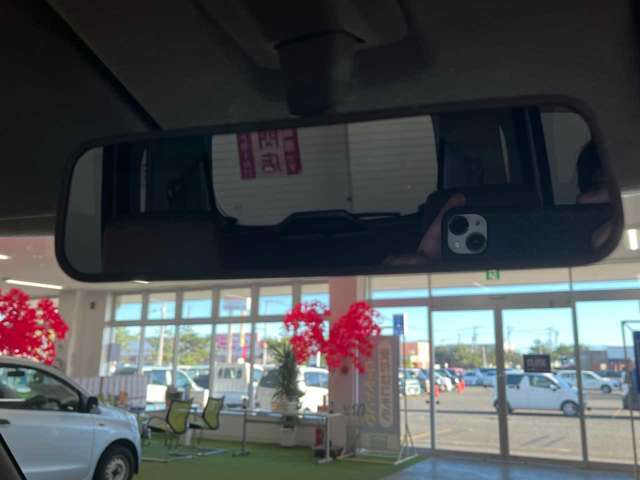 日産 ルークス ６６０ Ｅ ４ＷＤ H24年 (北海道) 99