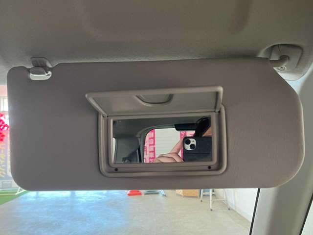 日産 ルークス ６６０ Ｅ ４ＷＤ H24年 (北海道) 99