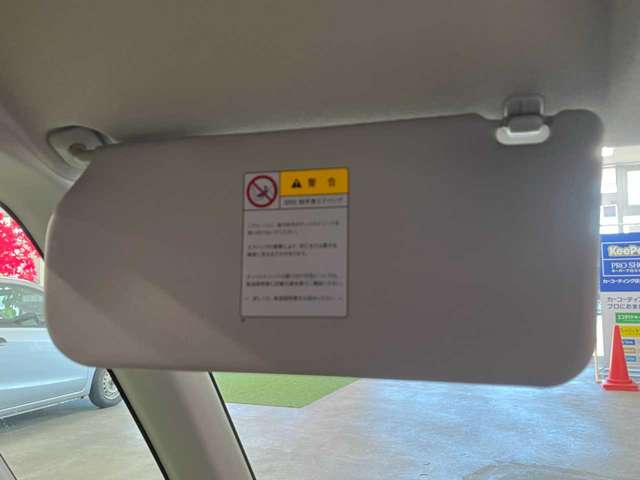 日産 ルークス ６６０ Ｅ ４ＷＤ H24年 (北海道) 99