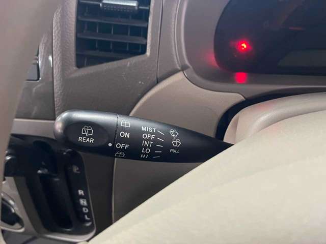 日産 ルークス ６６０ Ｅ ４ＷＤ H24年 (北海道) 99