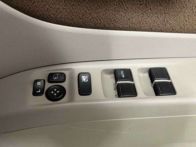 日産 ルークス ６６０ Ｅ ４ＷＤ H24年 (北海道) 99