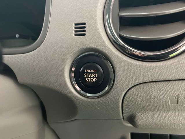 日産 ルークス ６６０ Ｅ ４ＷＤ H24年 (北海道) 99