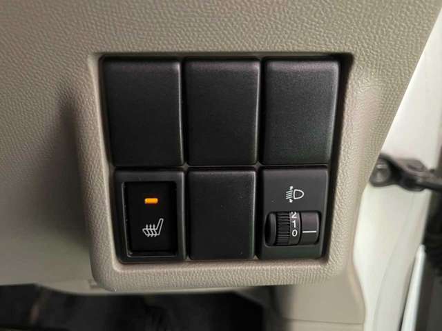 日産 ルークス ６６０ Ｅ ４ＷＤ H24年 (北海道) 99