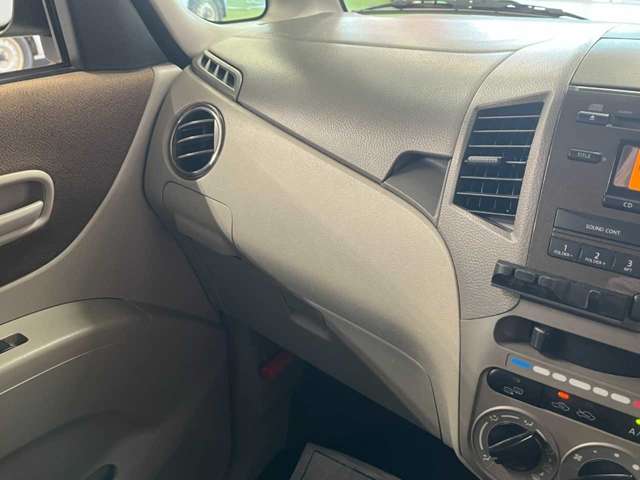 日産 ルークス ６６０ Ｅ ４ＷＤ H24年 (北海道) 99