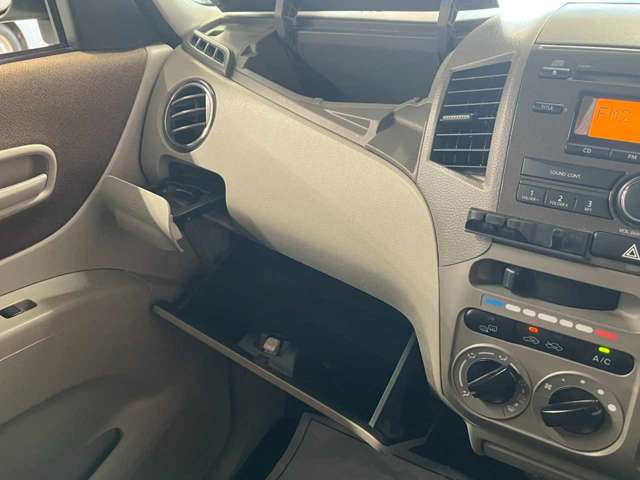 日産 ルークス ６６０ Ｅ ４ＷＤ H24年 (北海道) 99