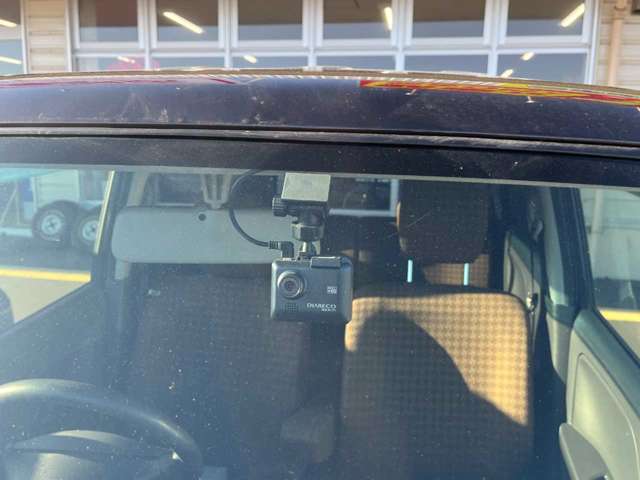 日産 モコ ６６０ Ｓ ＦＯＵＲ ４ＷＤ H25年 (北海道) 99