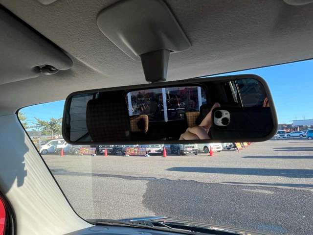 日産 モコ ６６０ Ｓ ＦＯＵＲ ４ＷＤ H25年 (北海道) 99