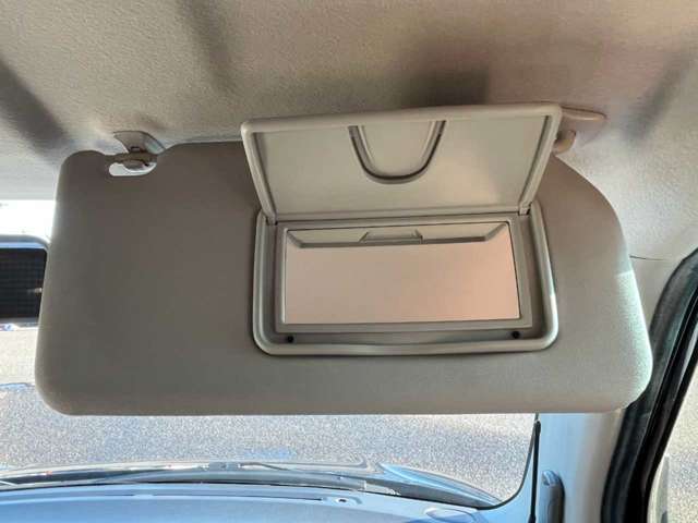 日産 モコ ６６０ Ｓ ＦＯＵＲ ４ＷＤ H25年 (北海道) 99