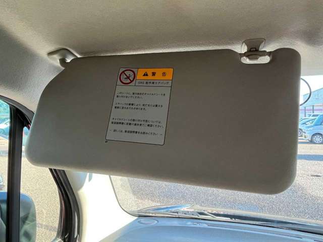 日産 モコ ６６０ Ｓ ＦＯＵＲ ４ＷＤ H25年 (北海道) 99