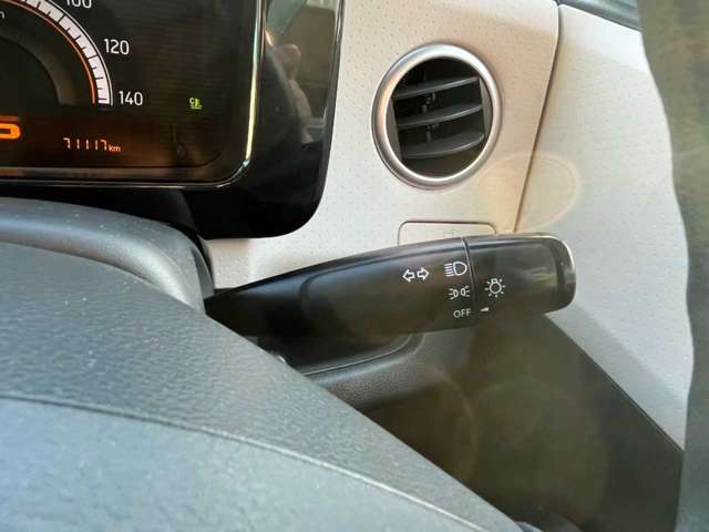 日産 モコ ６６０ Ｓ ＦＯＵＲ ４ＷＤ H25年 (北海道) 99