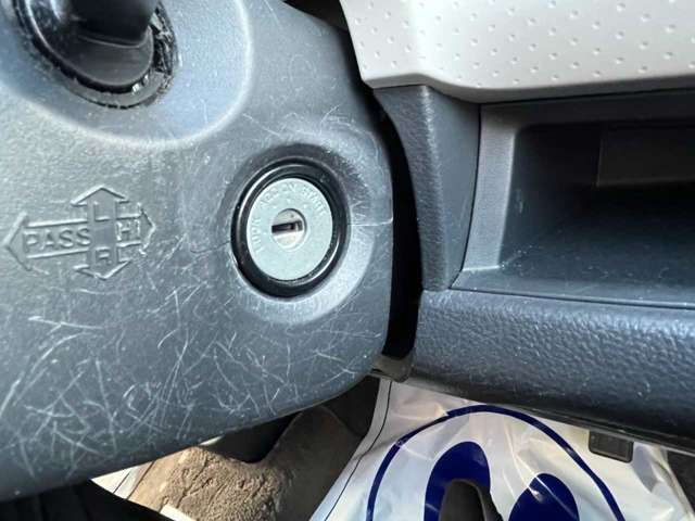 日産 モコ ６６０ Ｓ ＦＯＵＲ ４ＷＤ H25年 (北海道) 99