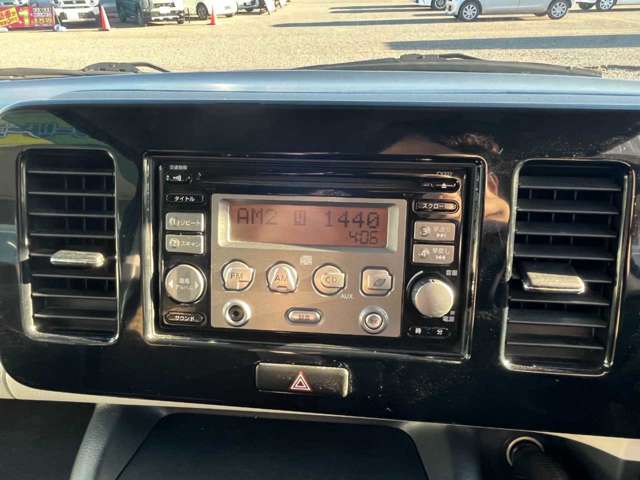 日産 モコ ６６０ Ｓ ＦＯＵＲ ４ＷＤ H25年 (北海道) 99