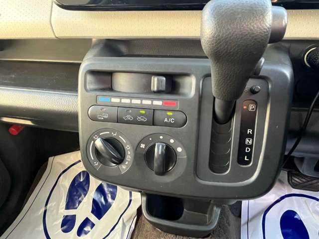 日産 モコ ６６０ Ｓ ＦＯＵＲ ４ＷＤ H25年 (北海道) 99