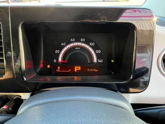 日産 モコ ６６０ Ｓ ＦＯＵＲ ４ＷＤ H25年 (北海道) 99