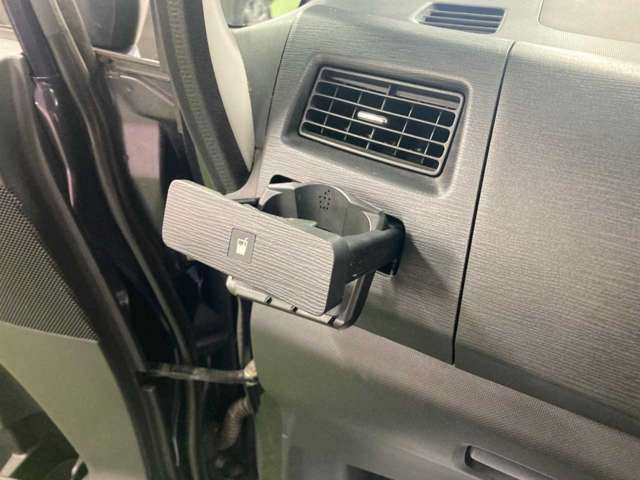 ダイハツ ムーヴ ６６０ カスタム Ｇ ４ＷＤ H23年 (北海道) 99