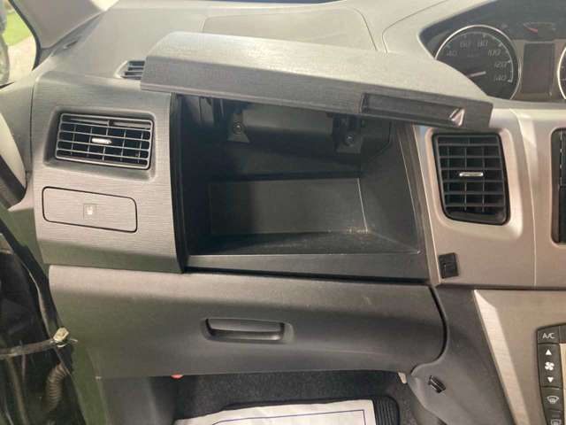 ダイハツ ムーヴ ６６０ カスタム Ｇ ４ＷＤ H23年 (北海道) 99