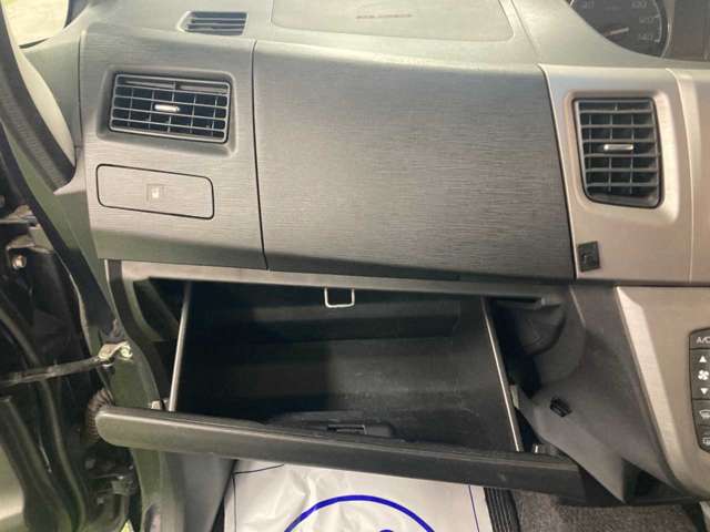 ダイハツ ムーヴ ６６０ カスタム Ｇ ４ＷＤ H23年 (北海道) 99