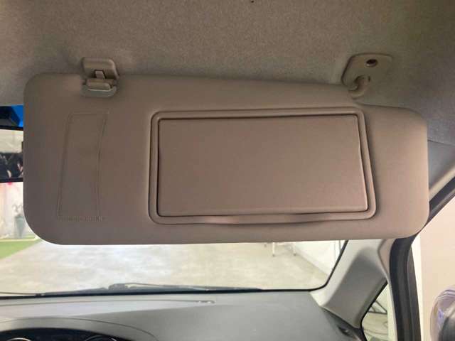 ダイハツ ムーヴ ６６０ カスタム Ｇ ４ＷＤ H23年 (北海道) 99