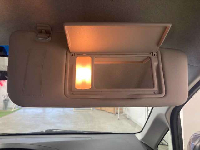 ダイハツ ムーヴ ６６０ カスタム Ｇ ４ＷＤ H23年 (北海道) 99