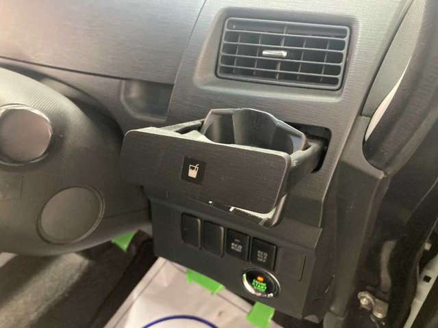 ダイハツ ムーヴ ６６０ カスタム Ｇ ４ＷＤ H23年 (北海道) 99