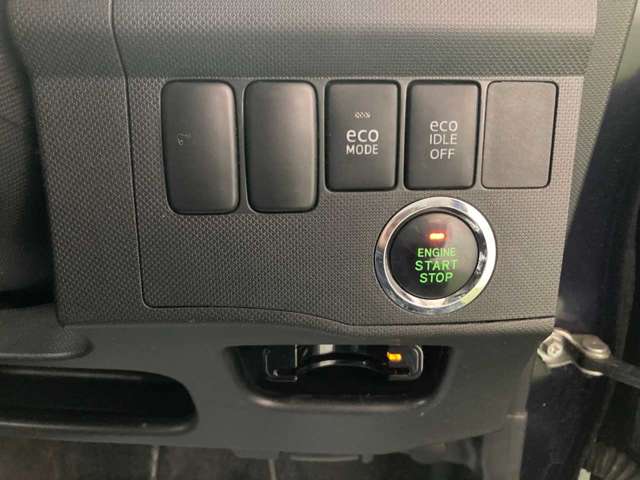 ダイハツ ムーヴ ６６０ カスタム Ｇ ４ＷＤ H23年 (北海道) 99