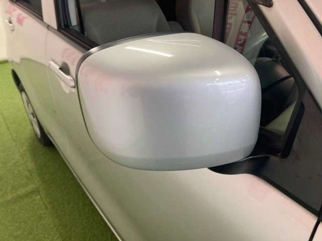 スズキ ワゴンＲ ６６０ ＦＸ ４ＷＤ H25年 (北海道) 99