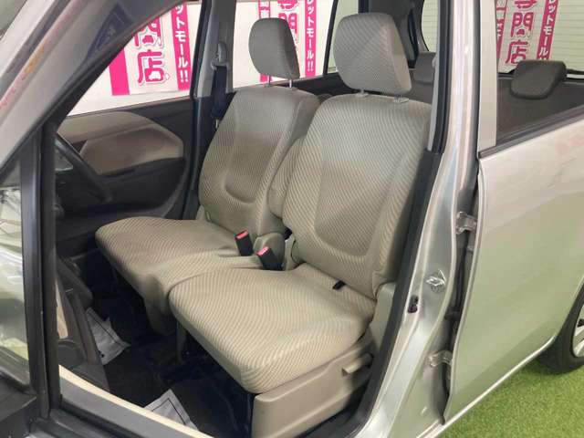 スズキ ワゴンＲ ６６０ ＦＸ ４ＷＤ H25年 (北海道) 99