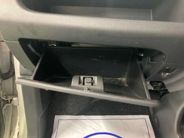 スズキ ワゴンＲ ６６０ ＦＸ ４ＷＤ H25年 (北海道) 99