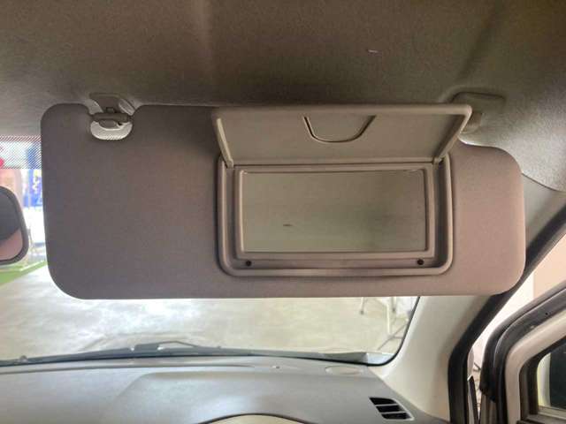 スズキ ワゴンＲ ６６０ ＦＸ ４ＷＤ H25年 (北海道) 99