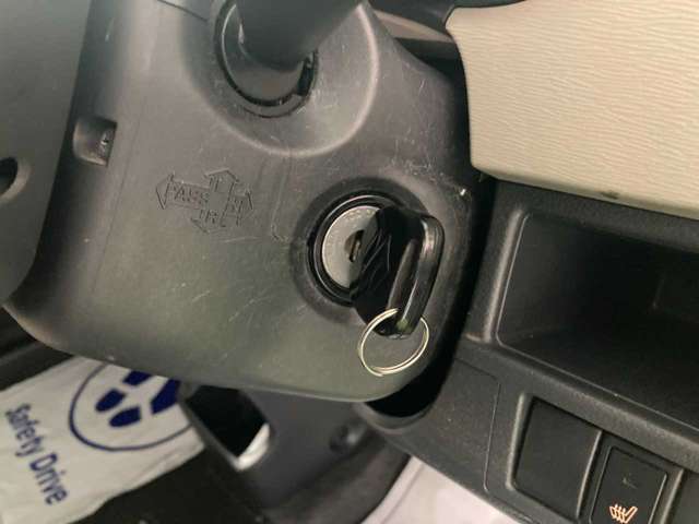 スズキ ワゴンＲ ６６０ ＦＸ ４ＷＤ H25年 (北海道) 99