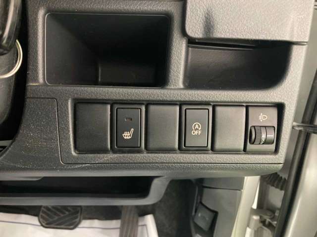 スズキ ワゴンＲ ６６０ ＦＸ ４ＷＤ H25年 (北海道) 99