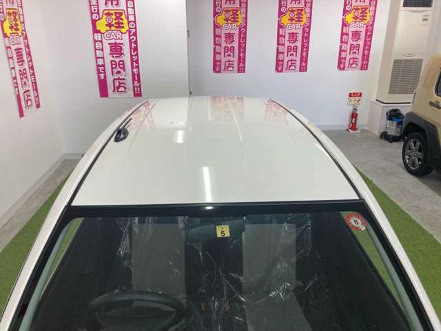 ダイハツ ミラ　イース ６６０ Ｌ ４ＷＤ H30年 (北海道) 99