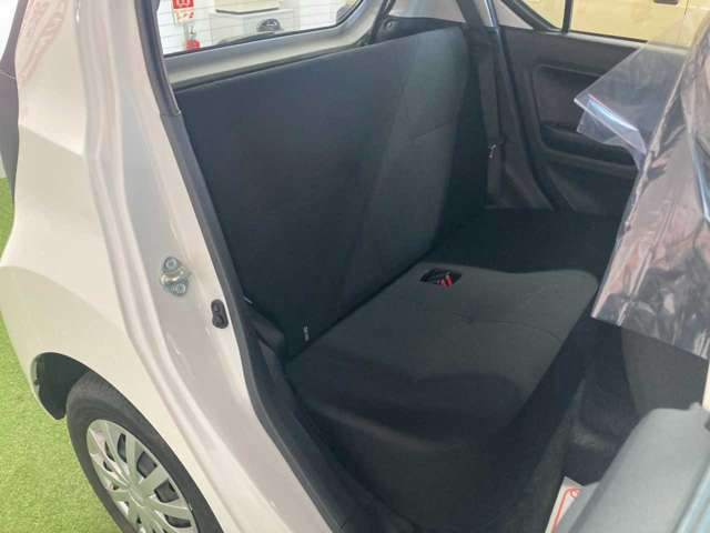 ダイハツ ミラ　イース ６６０ Ｌ ４ＷＤ H30年 (北海道) 99