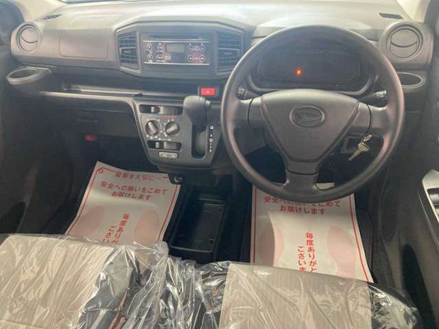 ダイハツ ミラ　イース ６６０ Ｌ ４ＷＤ H30年 (北海道) 99